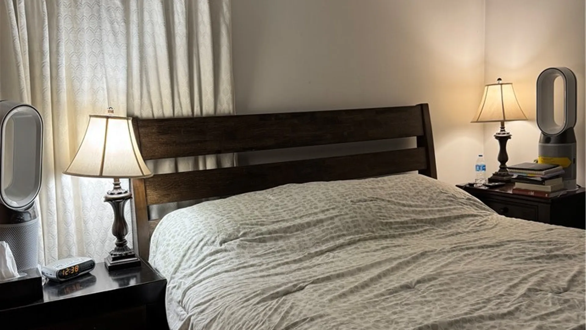 Property at 567 Martin Road, Lackawanna, NY 14218 17