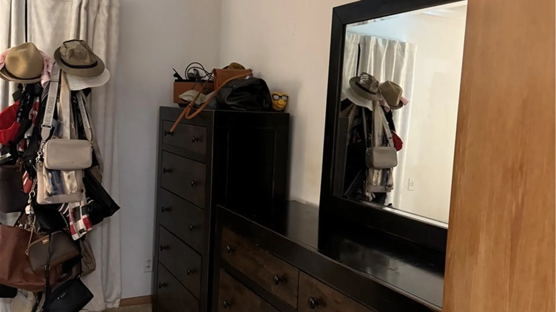 Property at 567 Martin Road, Lackawanna, NY 14218 18