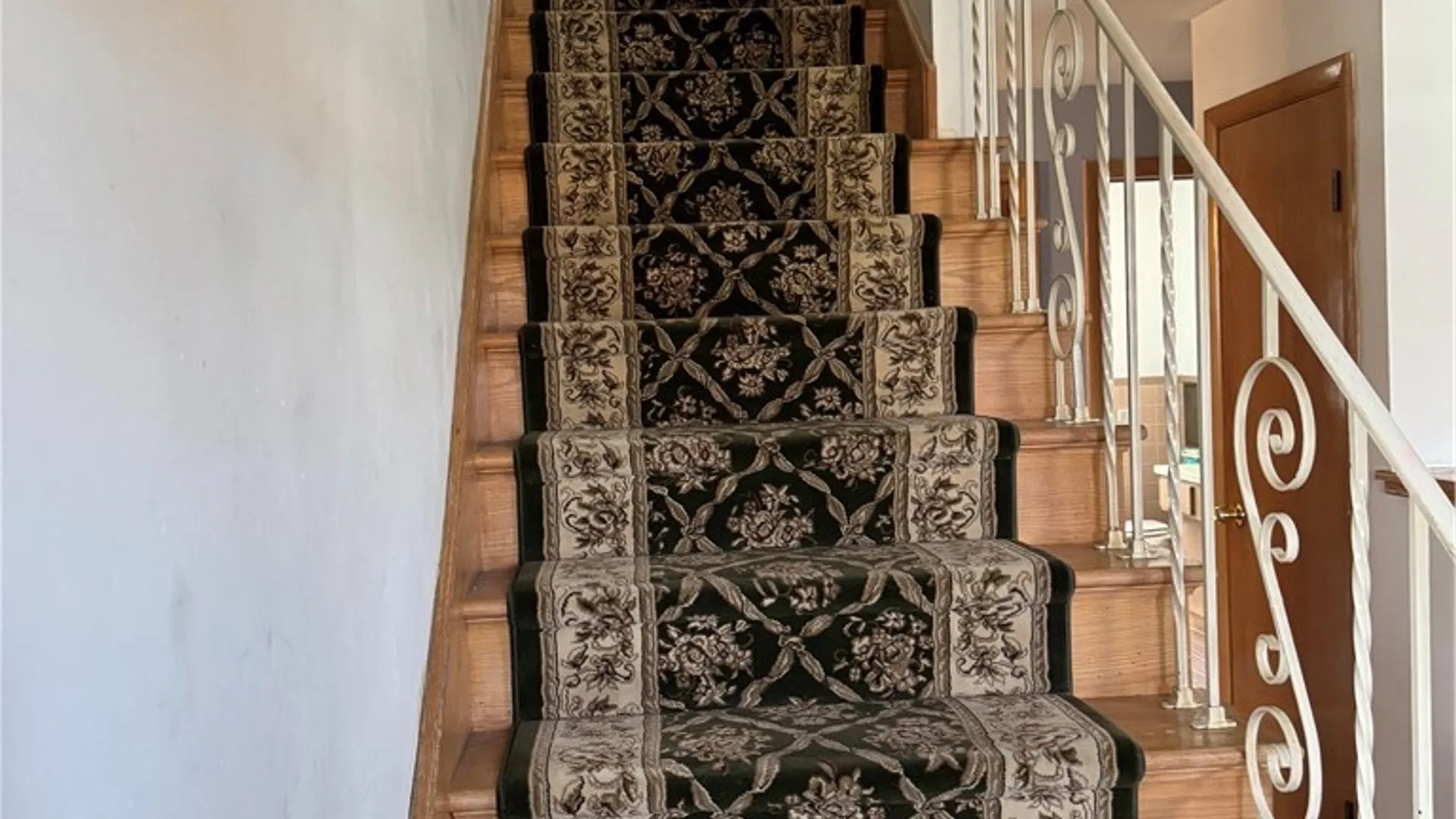 Property at 567 Martin Road, Lackawanna, NY 14218 19