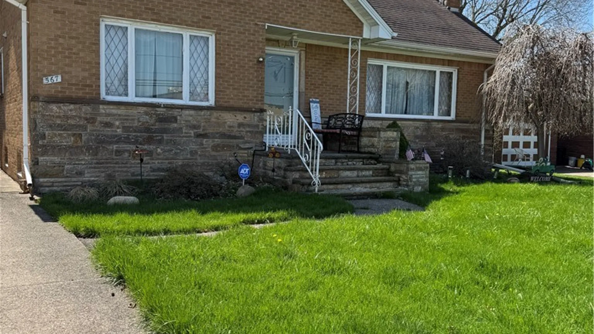 Property at 567 Martin Road, Lackawanna, NY 14218 2