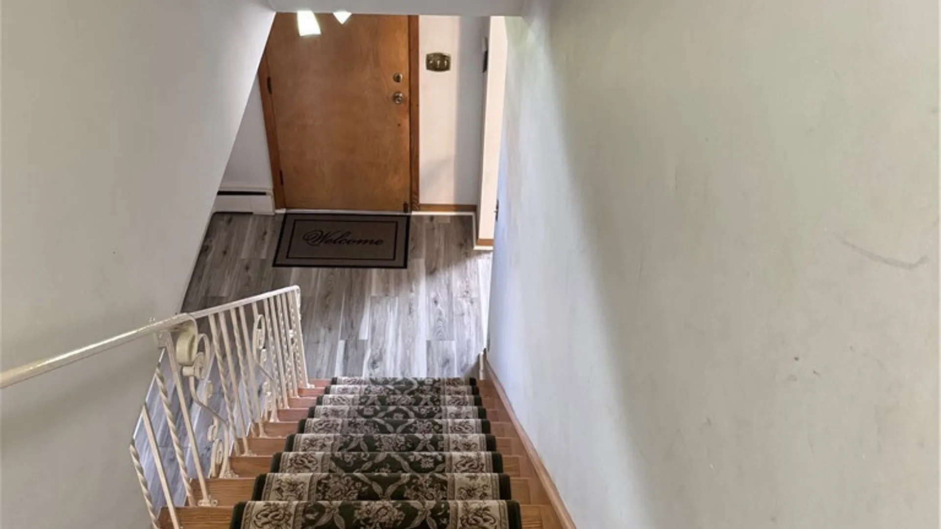 Property at 567 Martin Road, Lackawanna, NY 14218 20