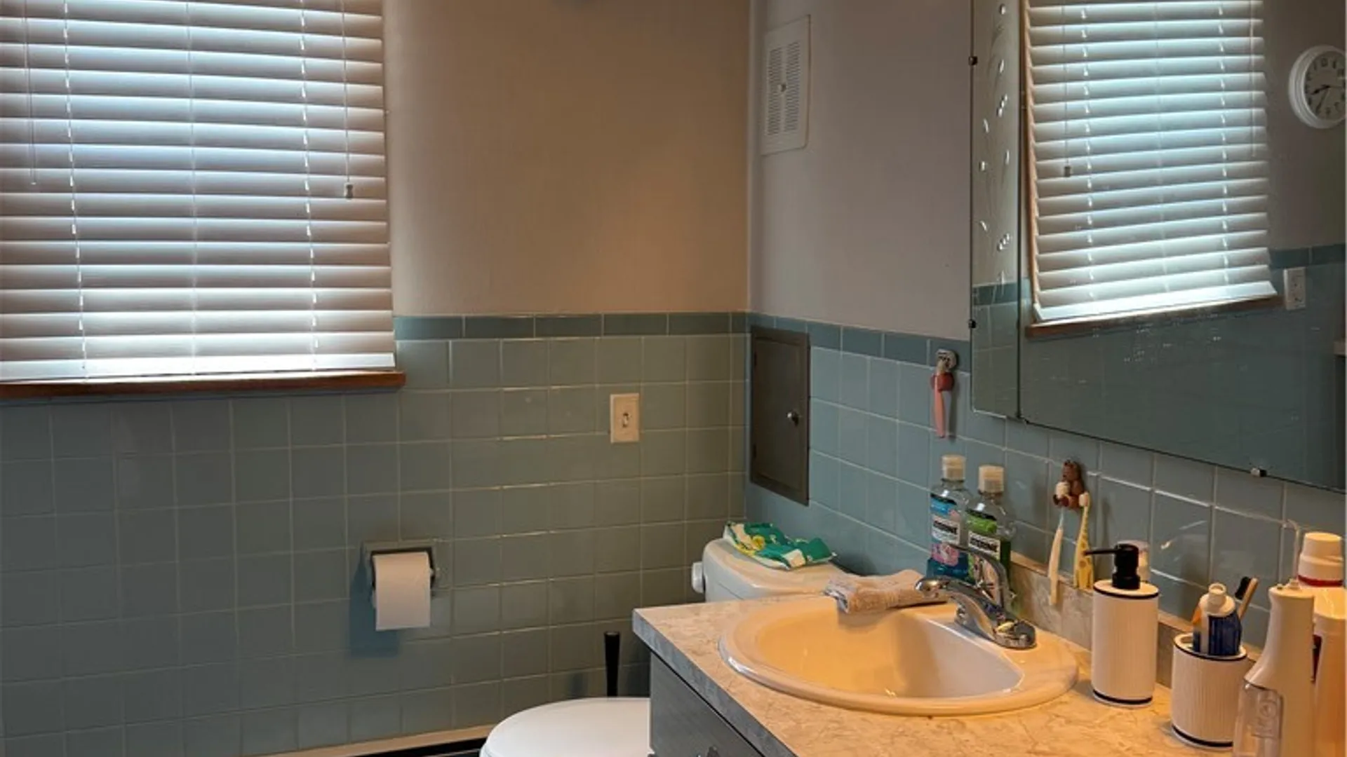 Property at 567 Martin Road, Lackawanna, NY 14218 22