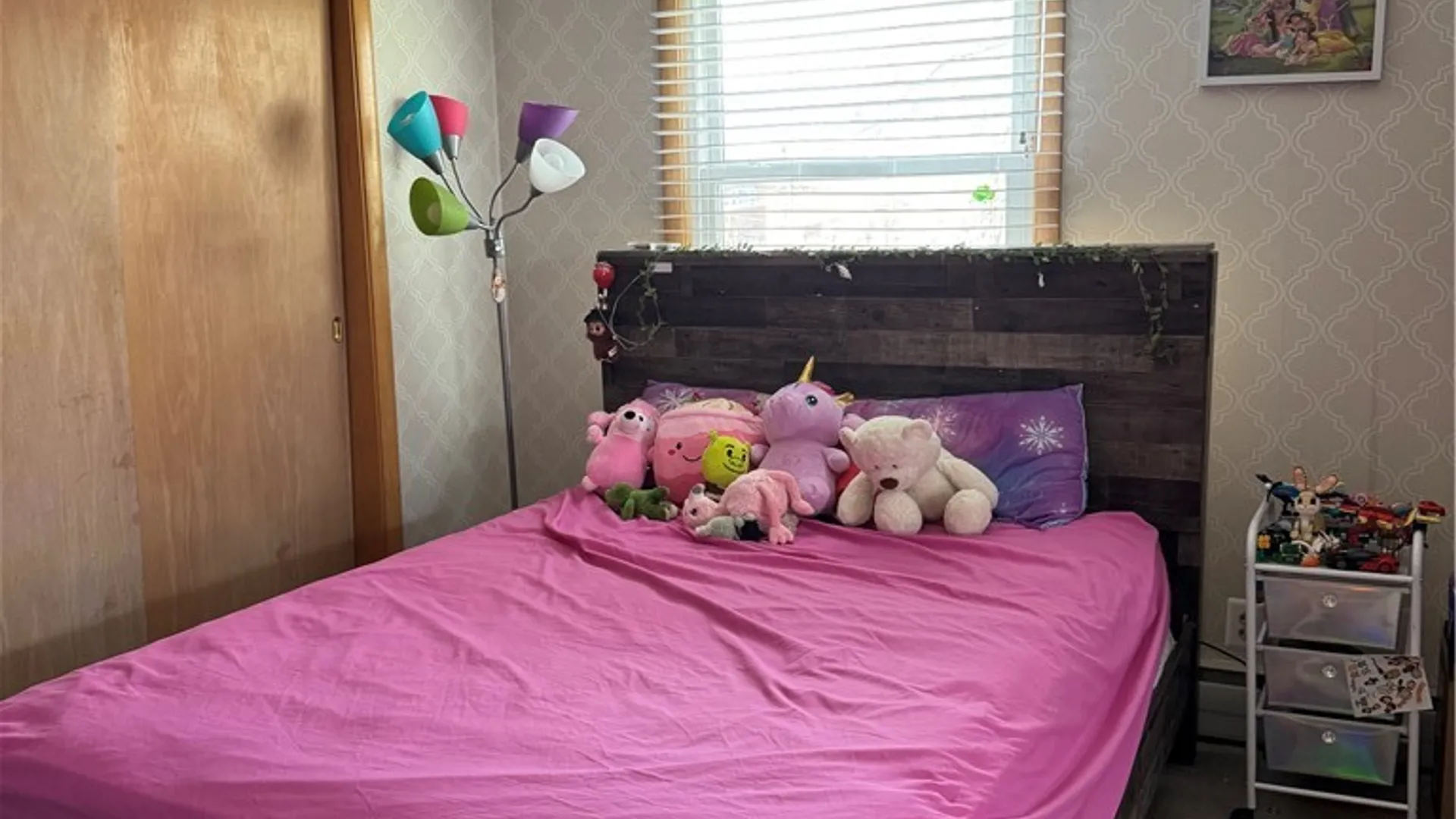 Property at 567 Martin Road, Lackawanna, NY 14218 24