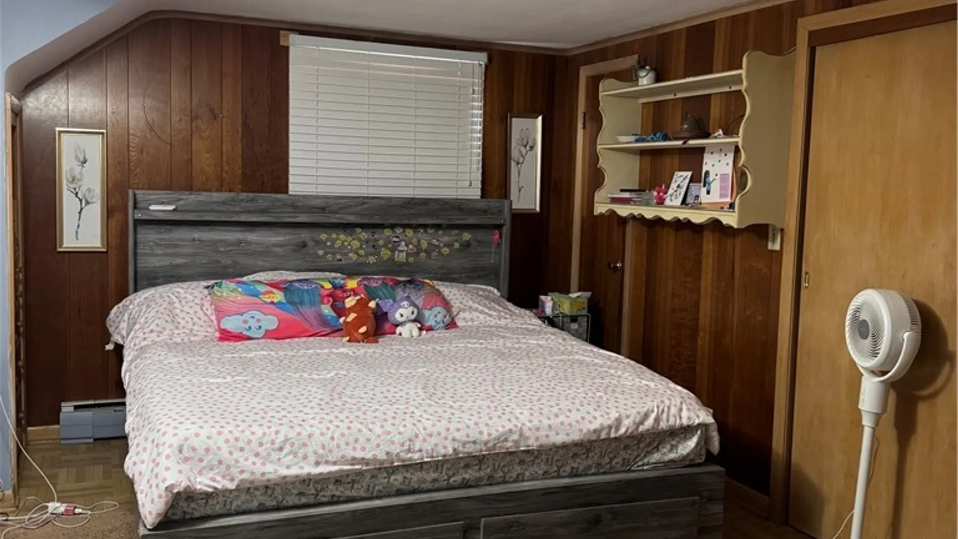 Property at 567 Martin Road, Lackawanna, NY 14218 25