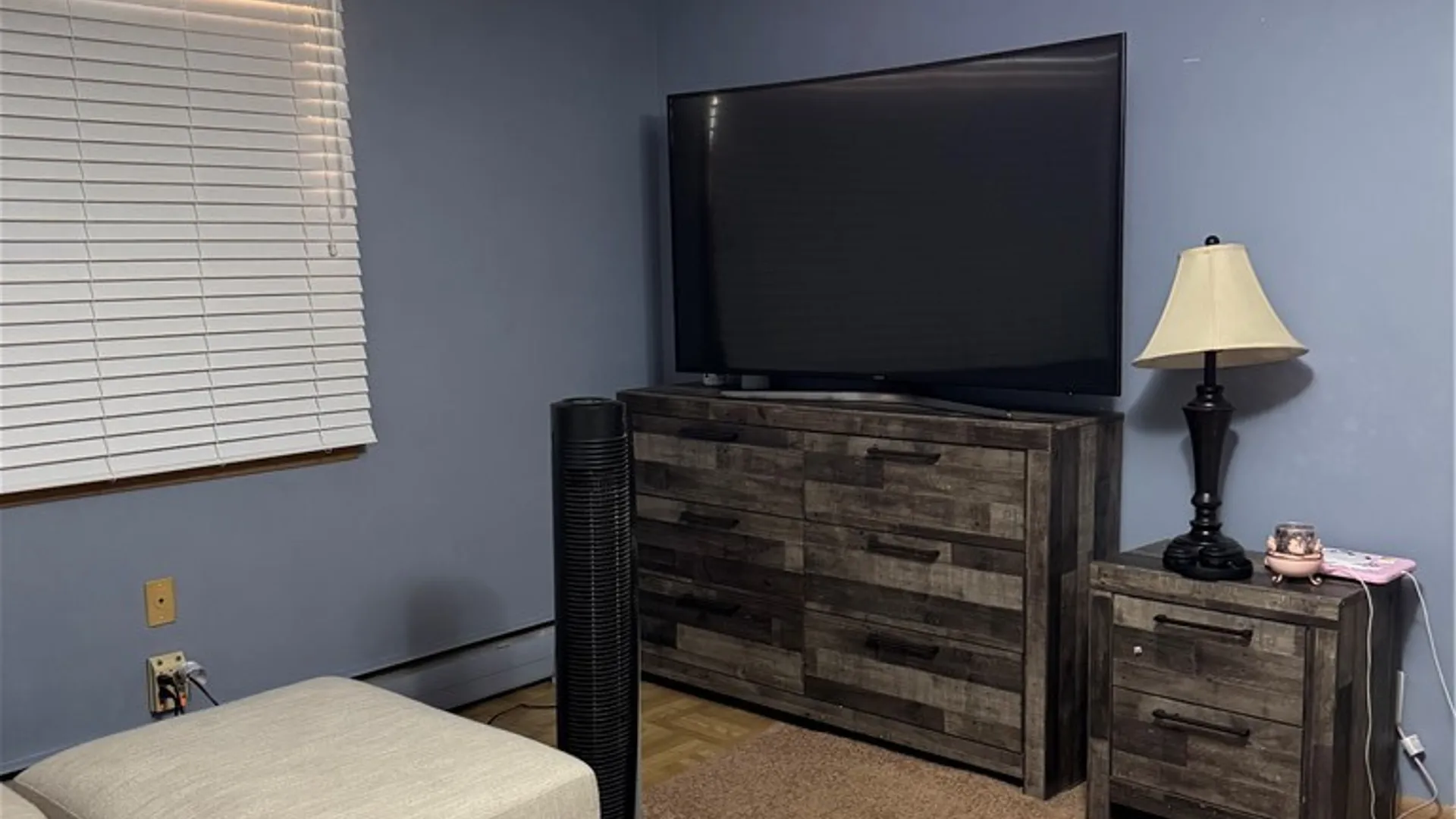 Property at 567 Martin Road, Lackawanna, NY 14218 26