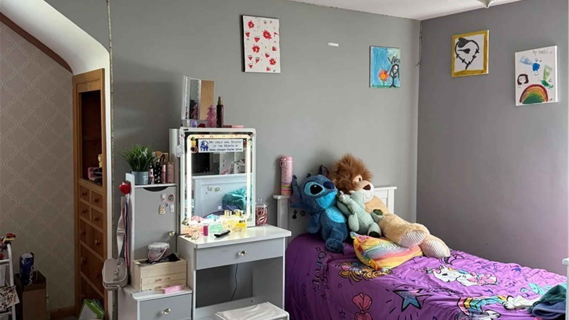 Property at 567 Martin Road, Lackawanna, NY 14218 27