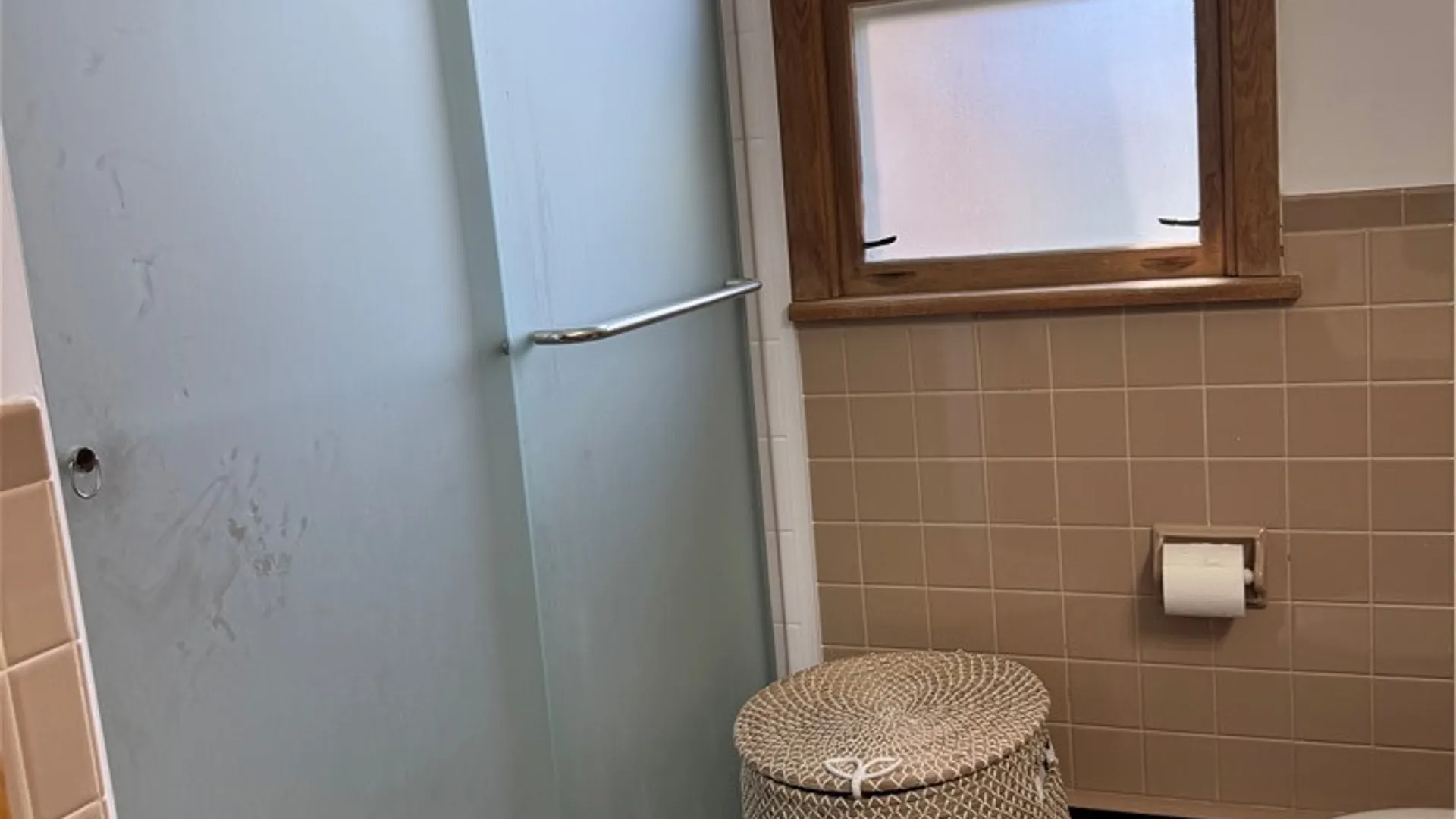 Property at 567 Martin Road, Lackawanna, NY 14218 28