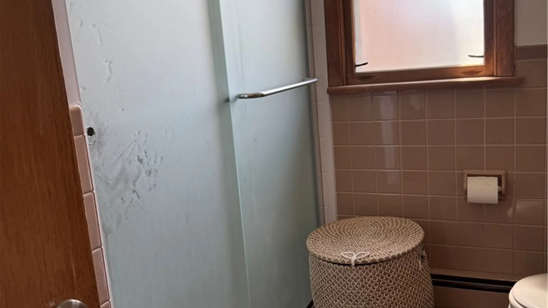 Property at 567 Martin Road, Lackawanna, NY 14218 29