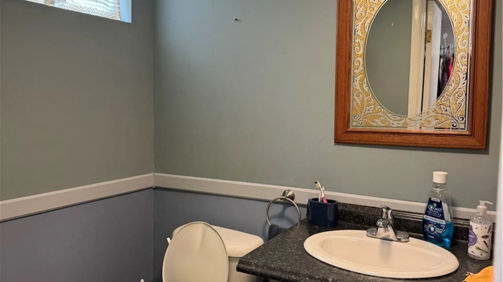 Property at 567 Martin Road, Lackawanna, NY 14218 30