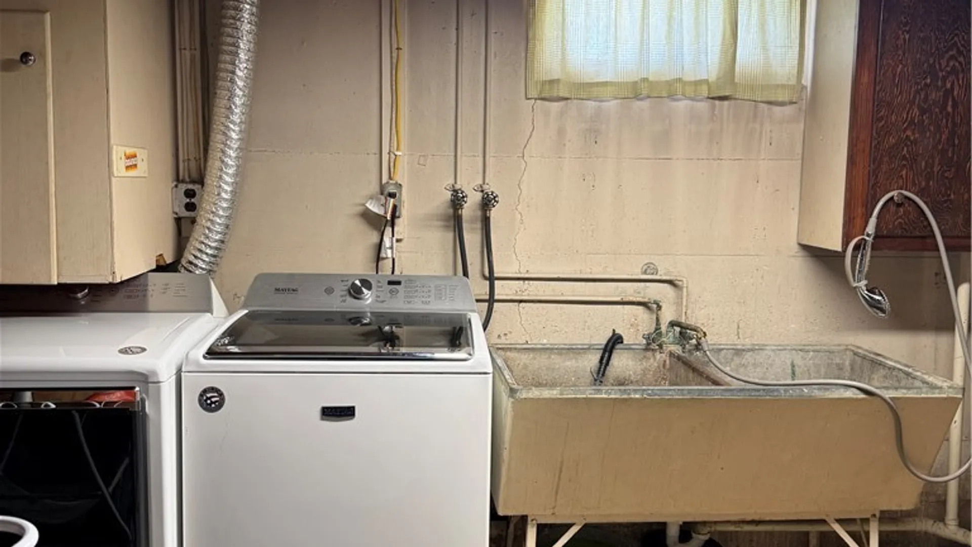 Property at 567 Martin Road, Lackawanna, NY 14218 31