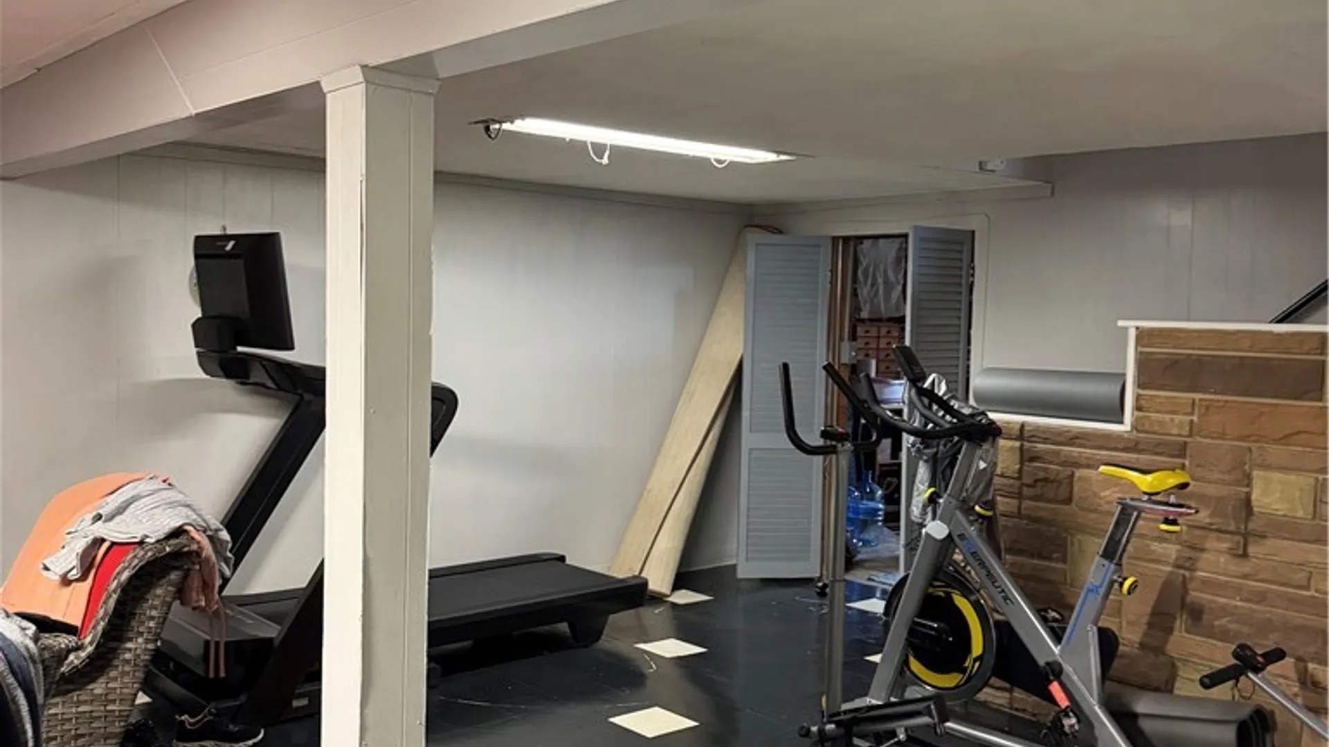 Property at 567 Martin Road, Lackawanna, NY 14218 32