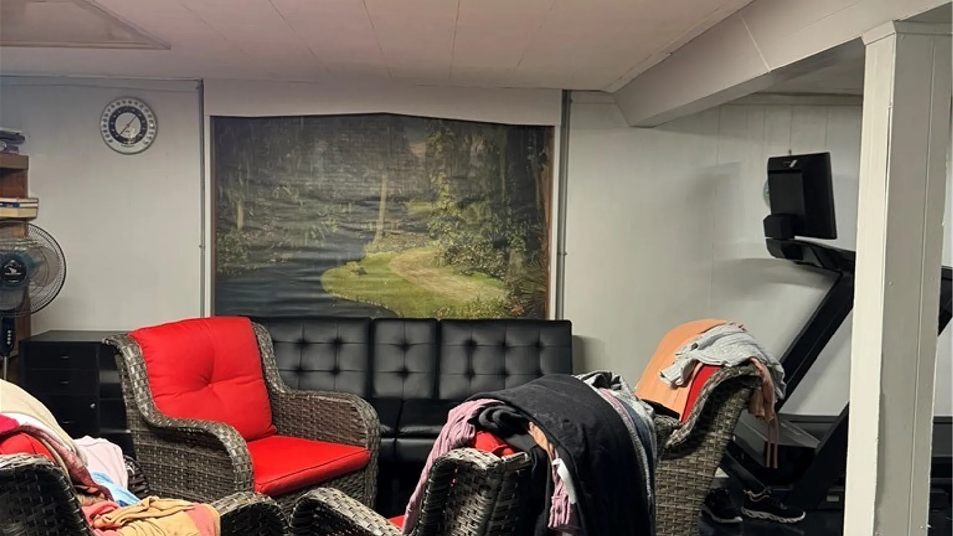 Property at 567 Martin Road, Lackawanna, NY 14218 33