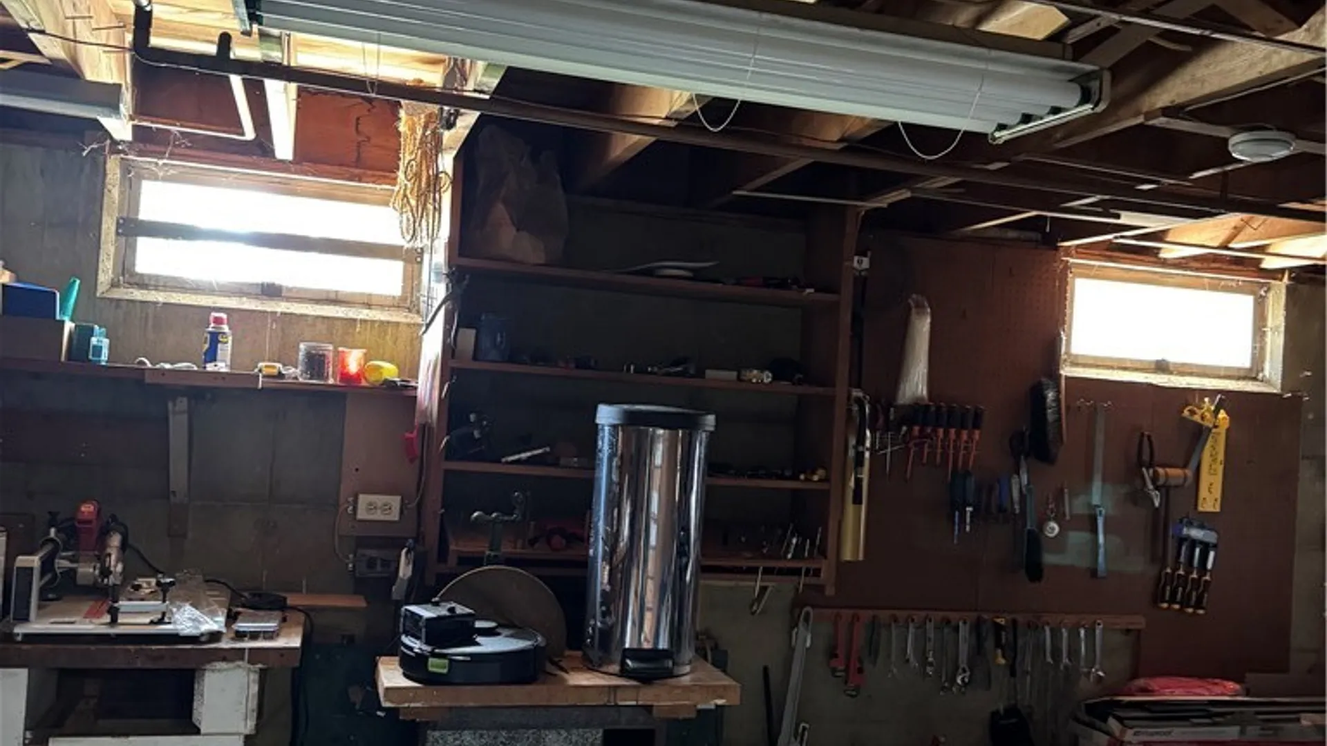 Property at 567 Martin Road, Lackawanna, NY 14218 34