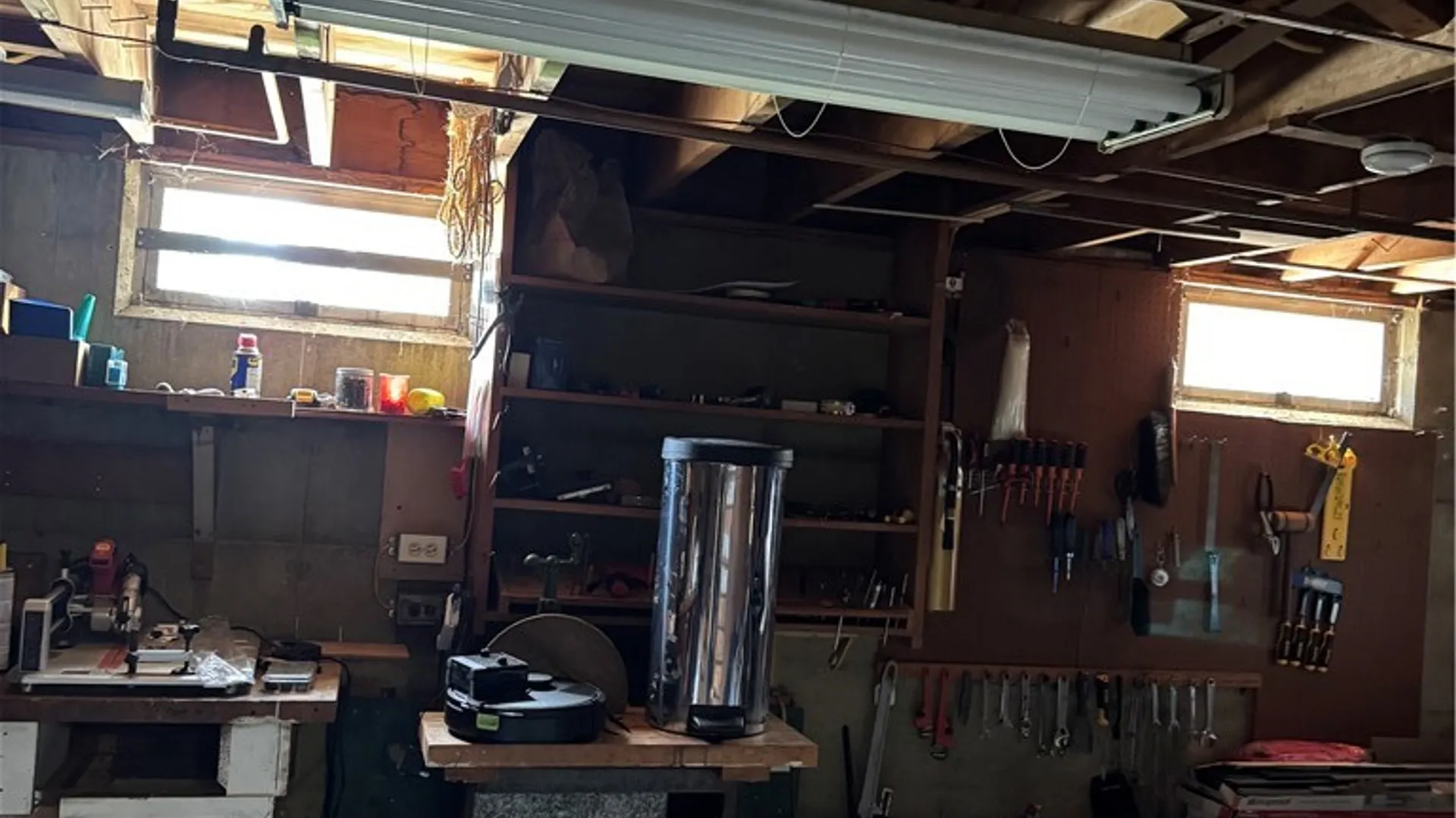 Property at 567 Martin Road, Lackawanna, NY 14218 35