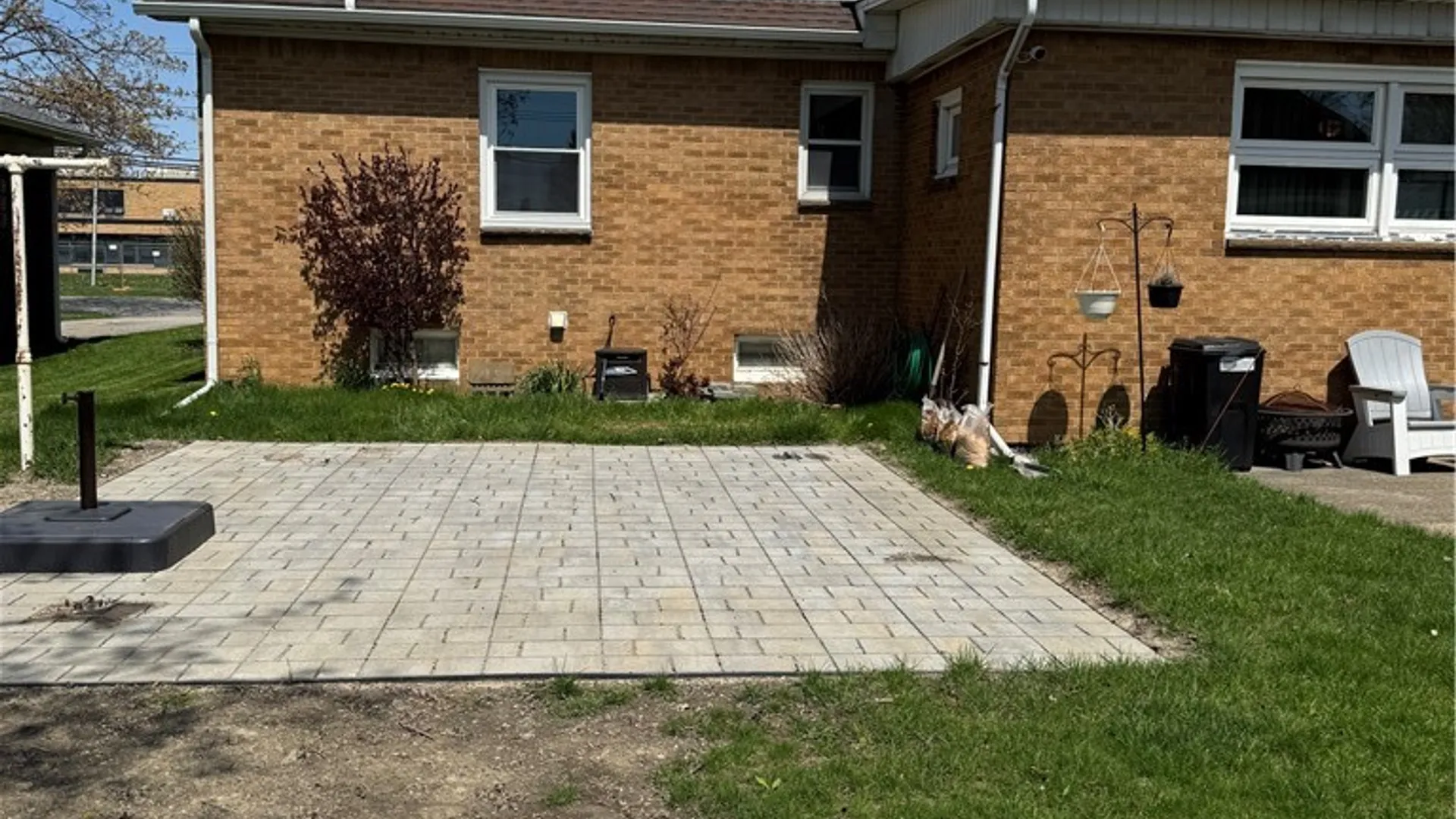 Property at 567 Martin Road, Lackawanna, NY 14218 4