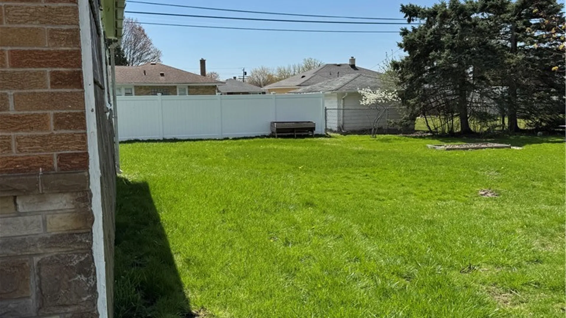 Property at 567 Martin Road, Lackawanna, NY 14218 5