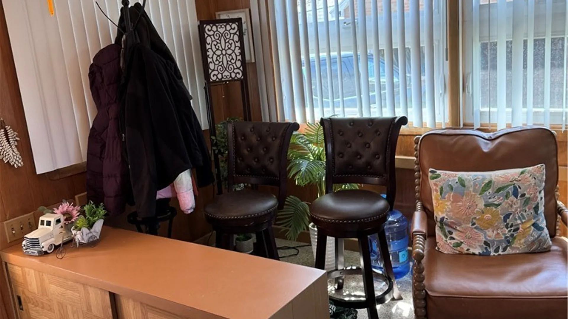 Property at 567 Martin Road, Lackawanna, NY 14218 6