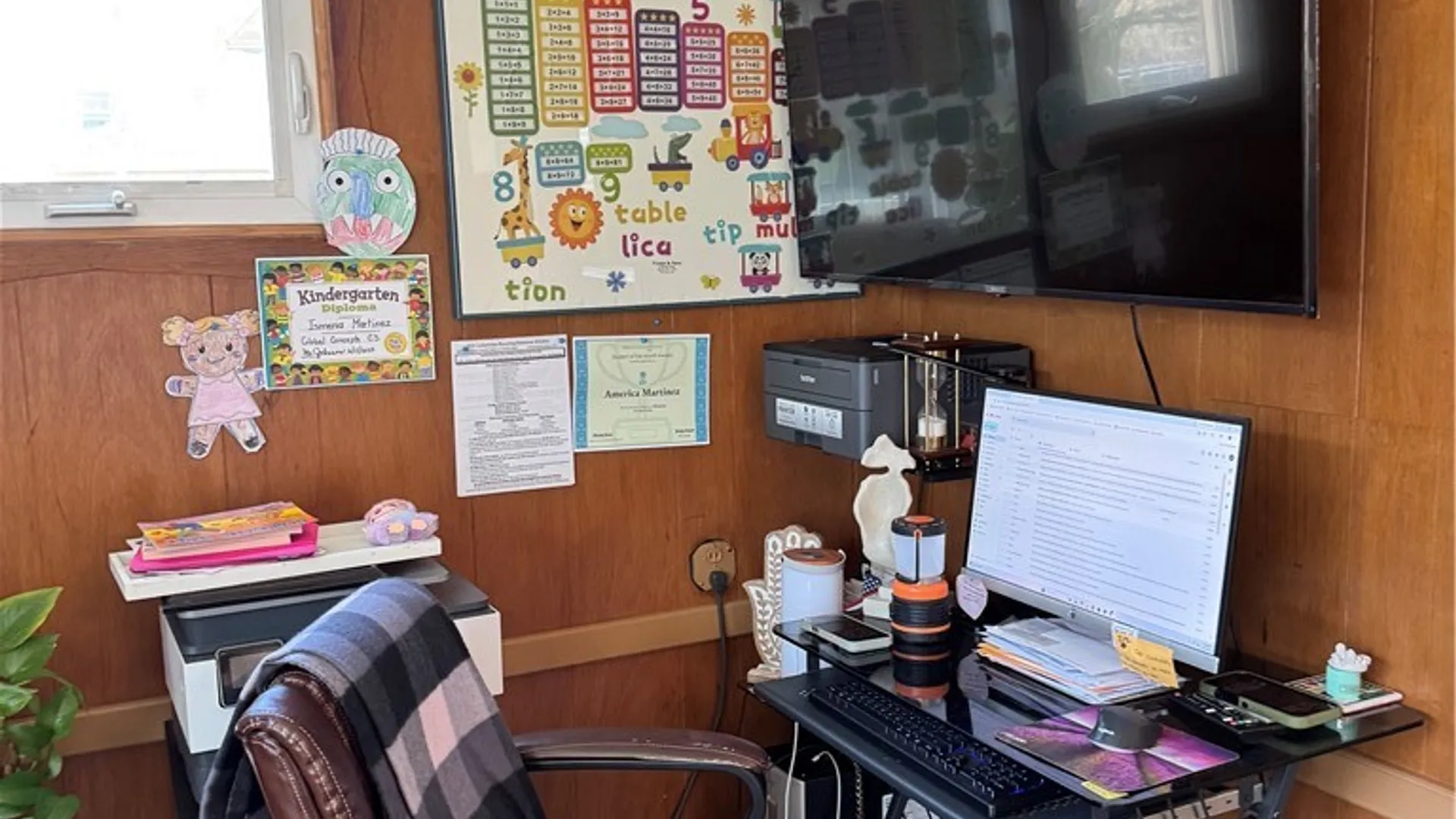 Property at 567 Martin Road, Lackawanna, NY 14218 7