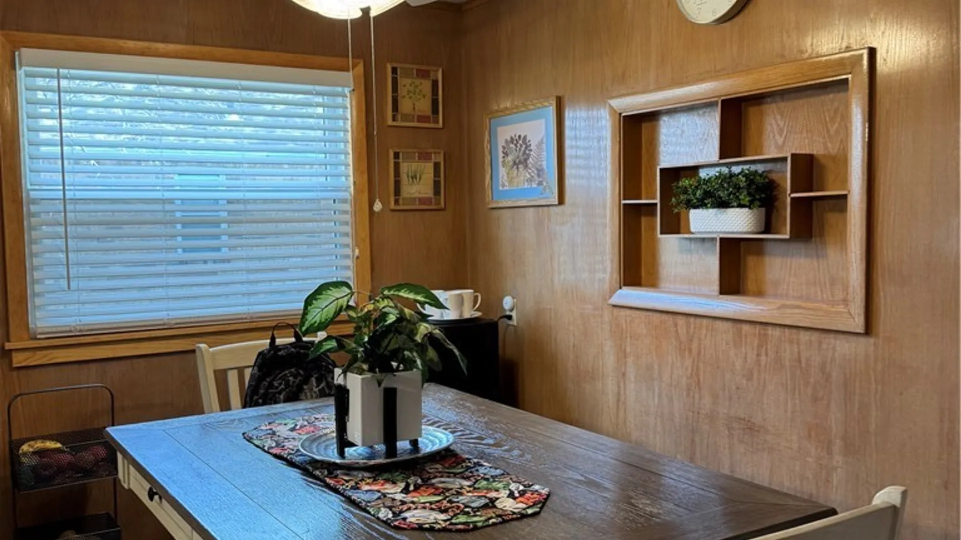 Property at 567 Martin Road, Lackawanna, NY 14218 9