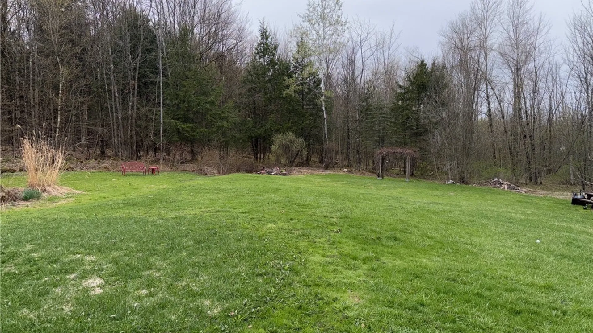 Property at 6447 Glass Factory Road, Marcy, NY 13403 23