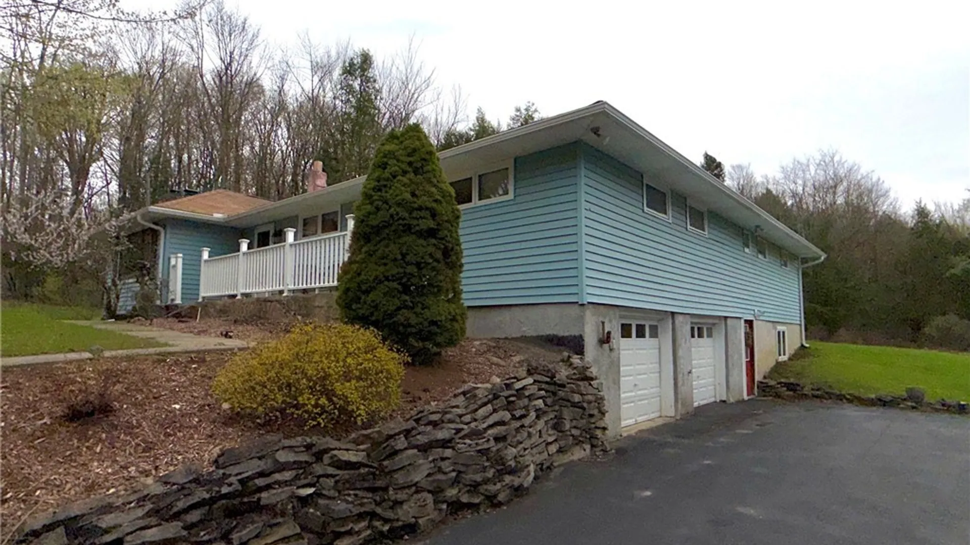 Property at 6447 Glass Factory Road, Marcy, NY 13403 3