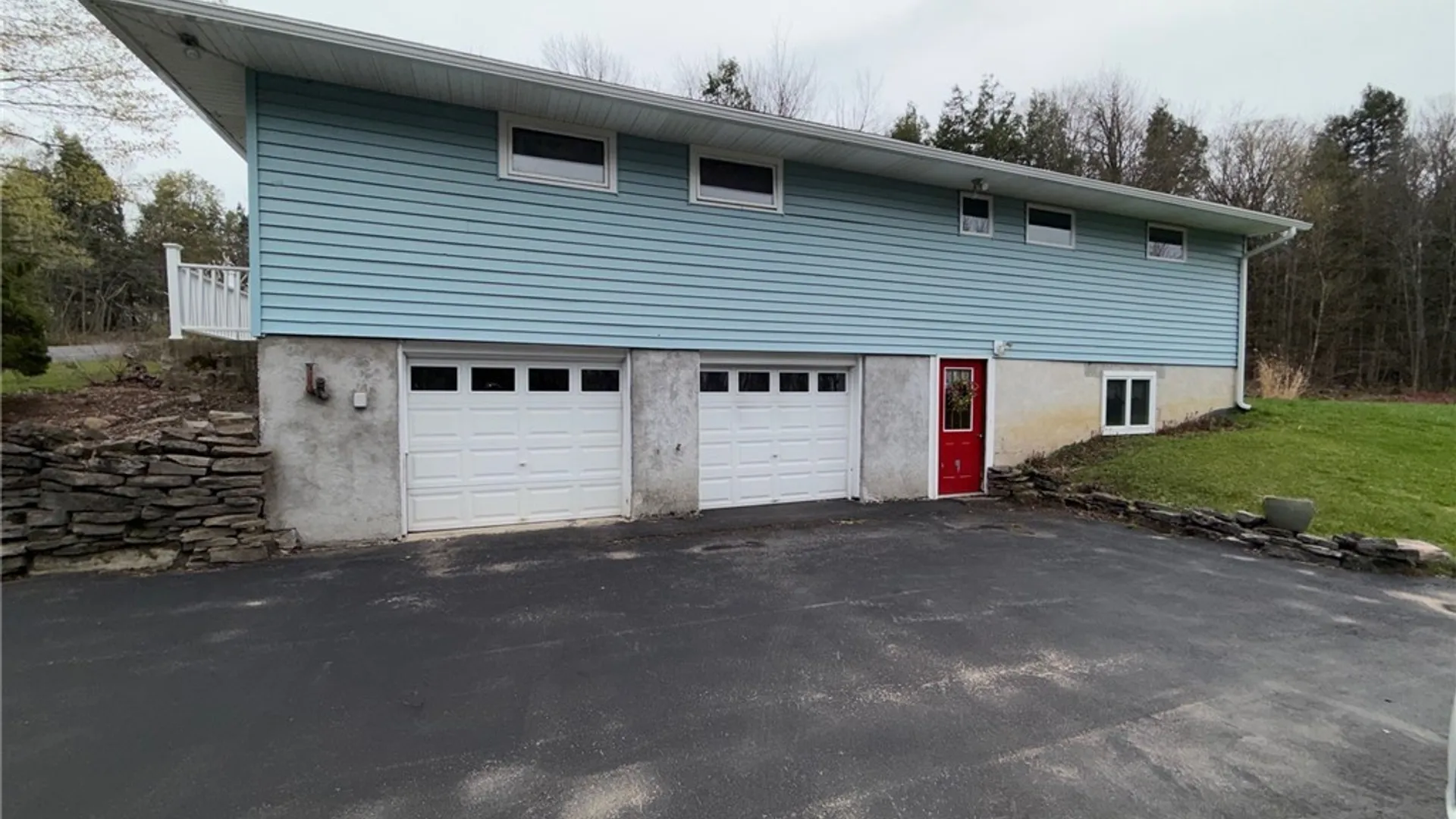 Property at 6447 Glass Factory Road, Marcy, NY 13403 4