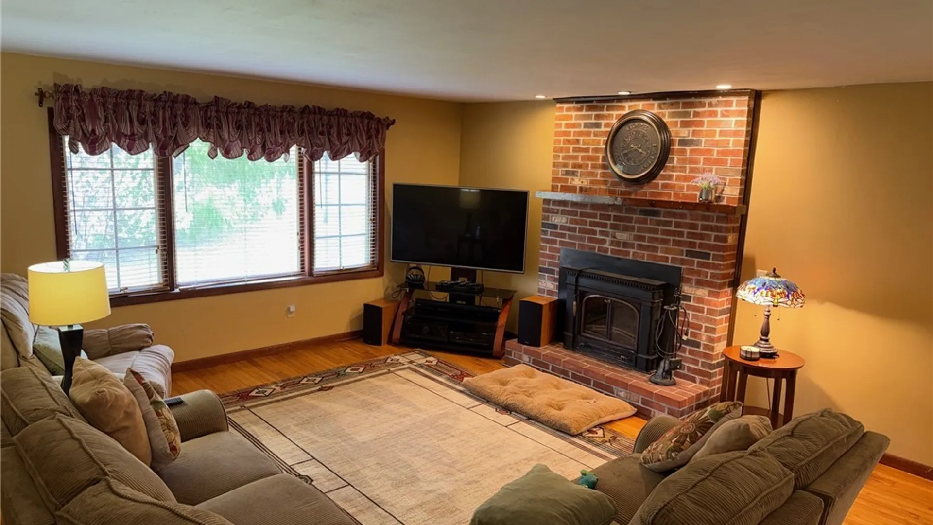 Property at 6447 Glass Factory Road, Marcy, NY 13403 5
