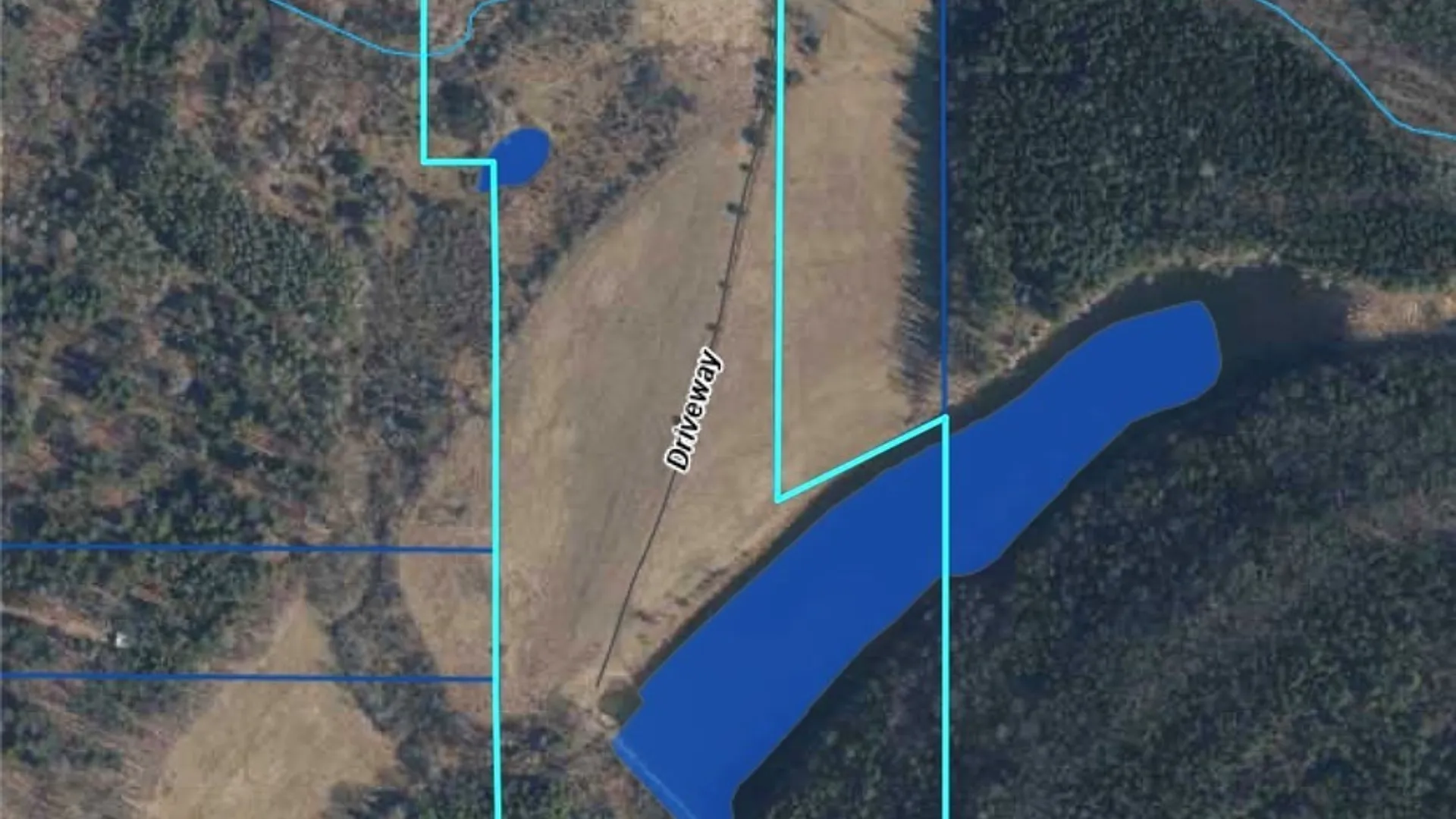 Property at Reddy Road, Amity, NY 14813 6