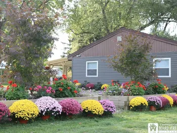 3949 and 3951 Nesmith Avenue, Ellery, NY 14712