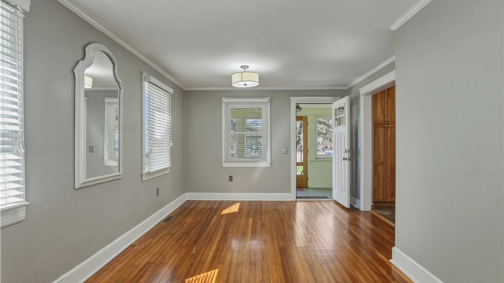 Property at 12 Wheeler Avenue, Urbana, NY 14840 14