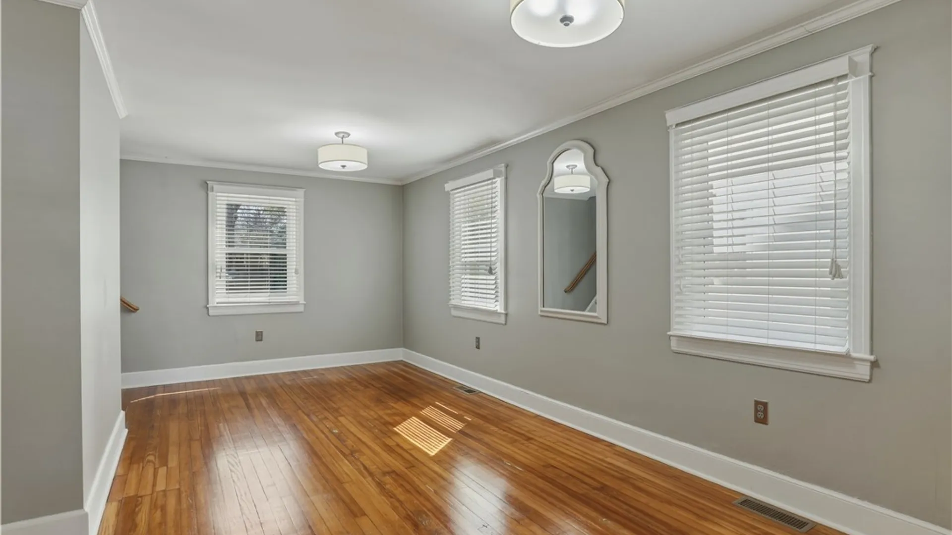 Property at 12 Wheeler Avenue, Urbana, NY 14840 15