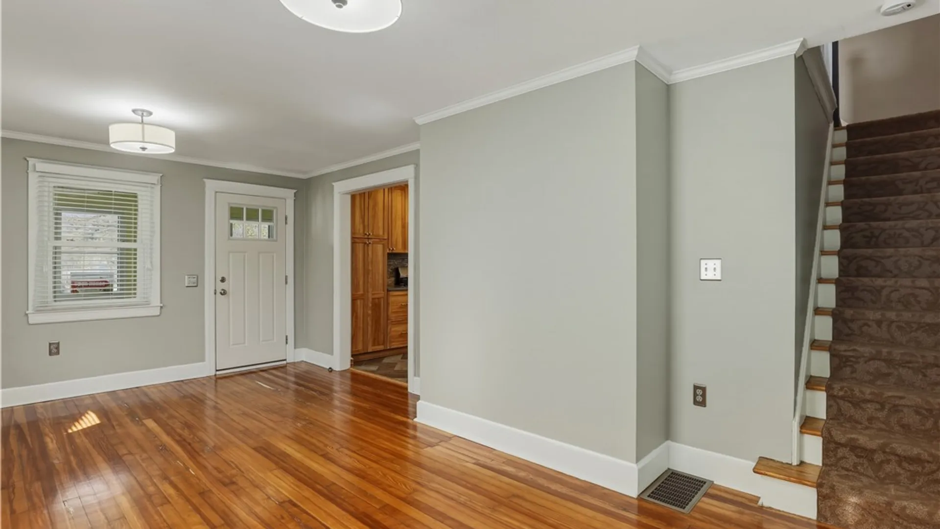 Property at 12 Wheeler Avenue, Urbana, NY 14840 16