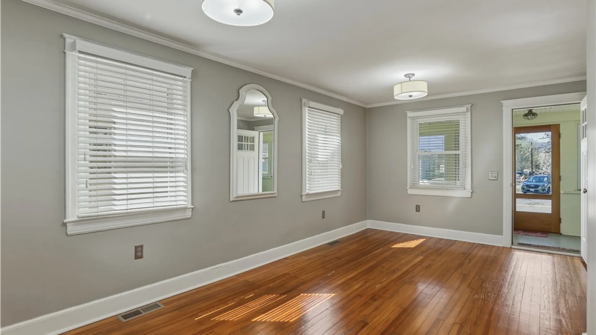 Property at 12 Wheeler Avenue, Urbana, NY 14840 17