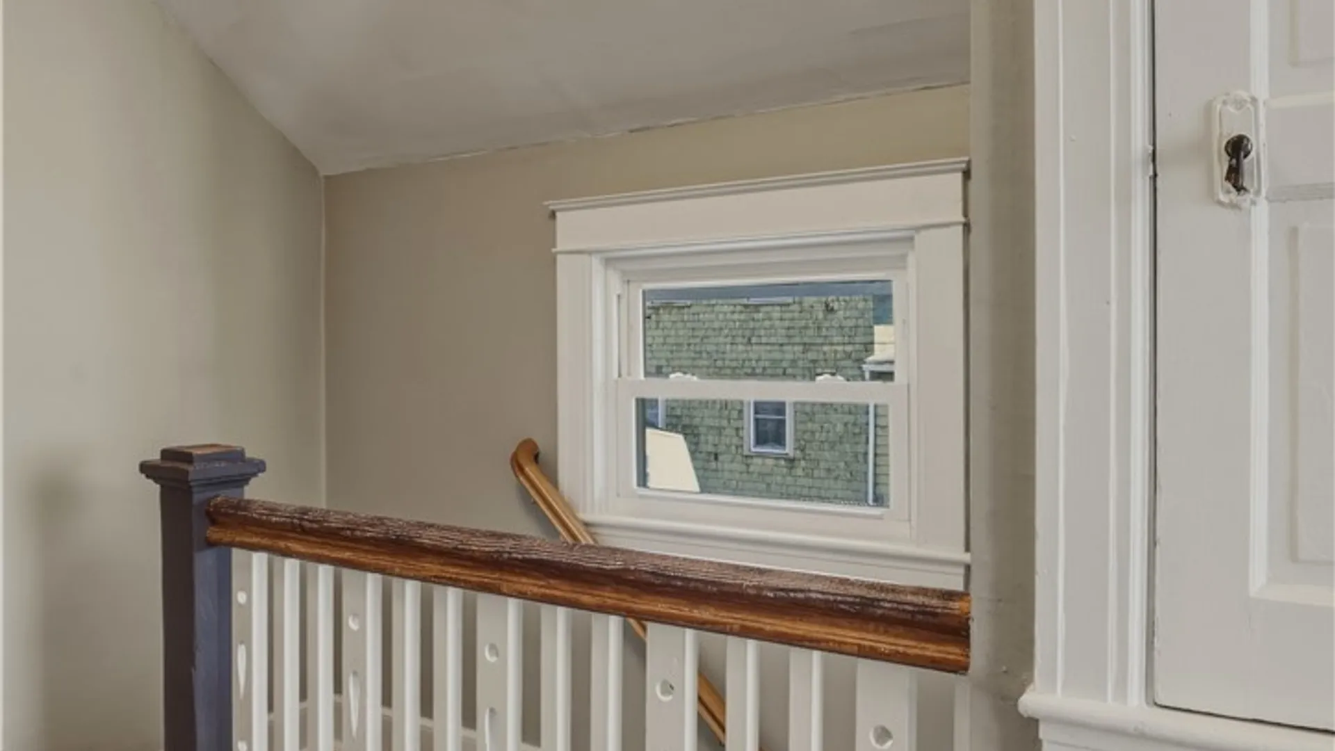 Property at 12 Wheeler Avenue, Urbana, NY 14840 18