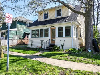 Property at 12 Wheeler Avenue, Urbana, NY 14840