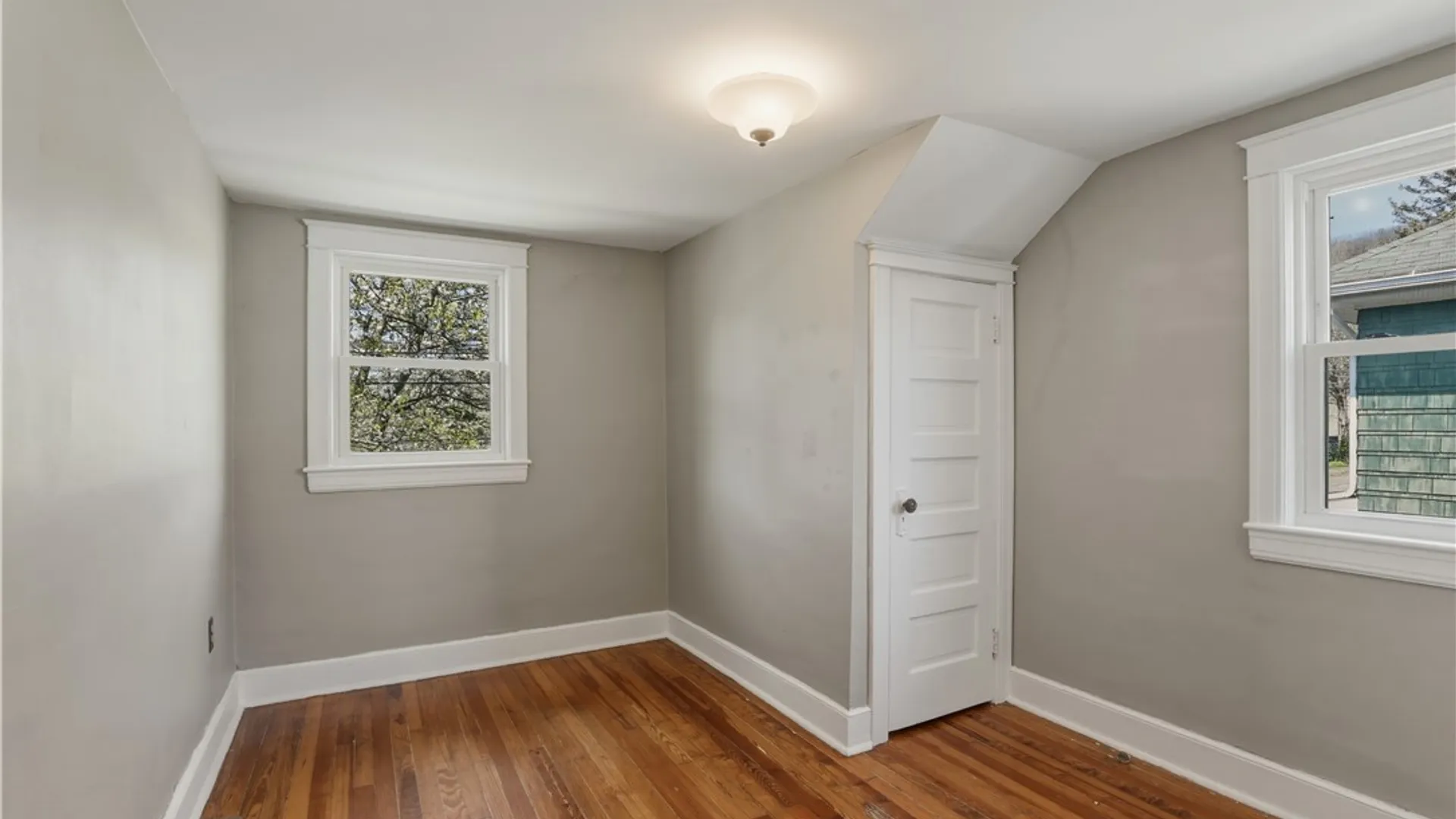 Property at 12 Wheeler Avenue, Urbana, NY 14840 23