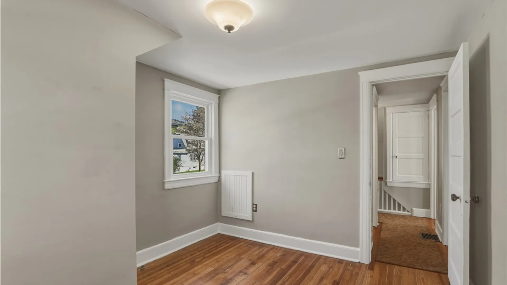Property at 12 Wheeler Avenue, Urbana, NY 14840 24