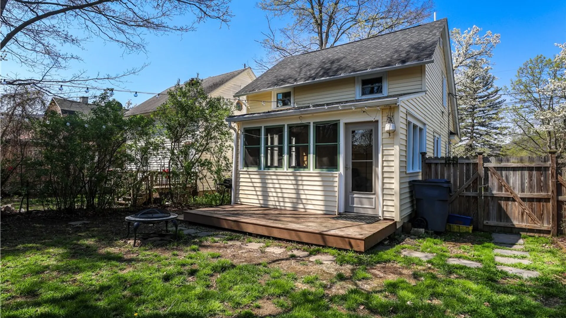Property at 12 Wheeler Avenue, Urbana, NY 14840 26