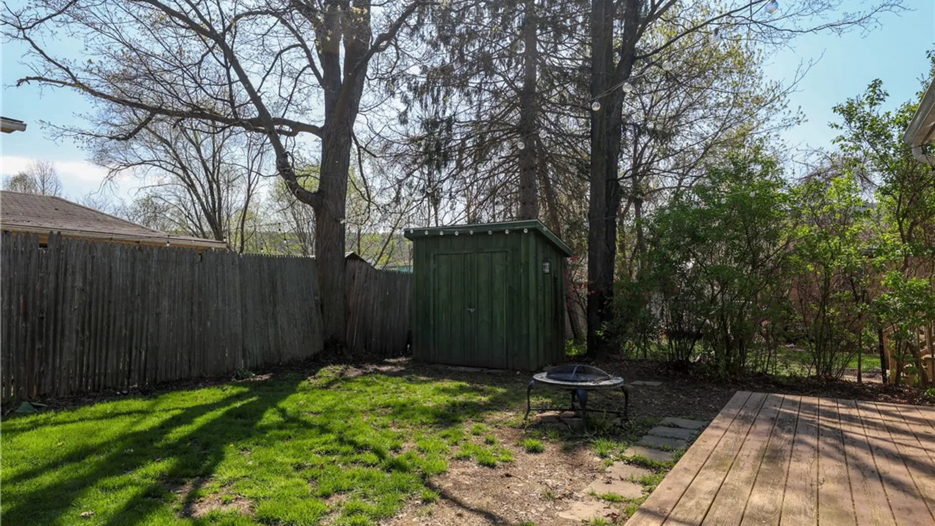 Property at 12 Wheeler Avenue, Urbana, NY 14840 27