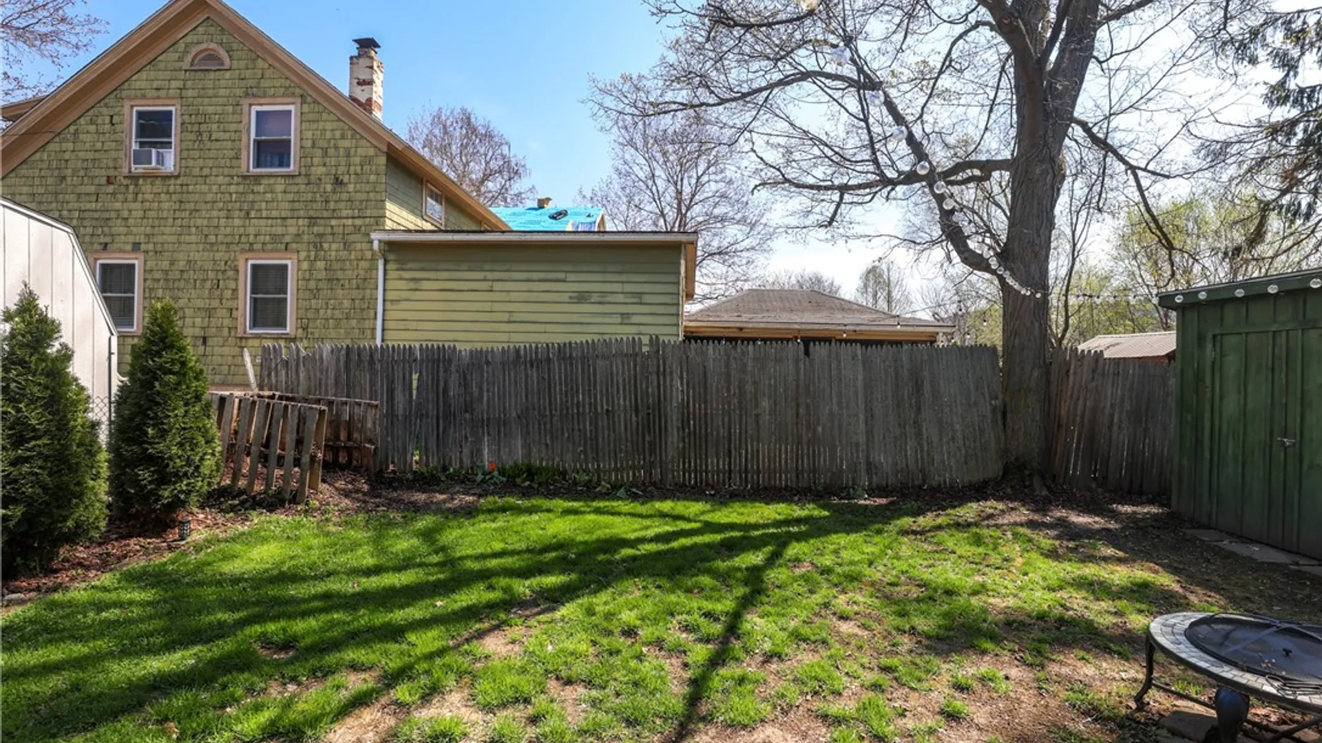 Property at 12 Wheeler Avenue, Urbana, NY 14840 28