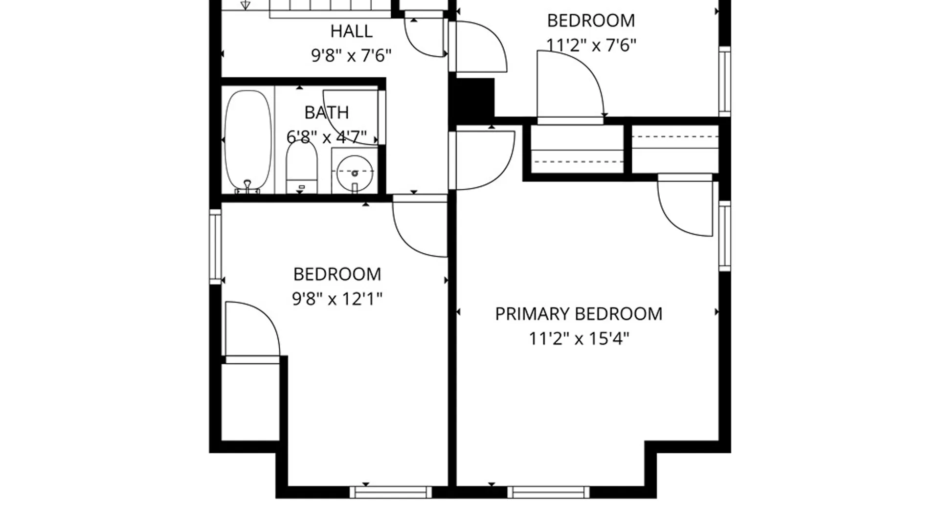 Property at 12 Wheeler Avenue, Urbana, NY 14840 30