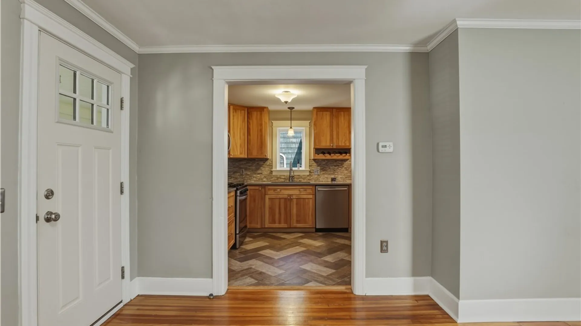 Property at 12 Wheeler Avenue, Urbana, NY 14840 7