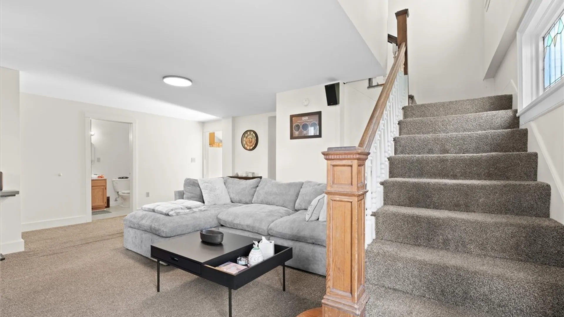 Property at 24 Eaton Street, Eaton, NY 13408 19