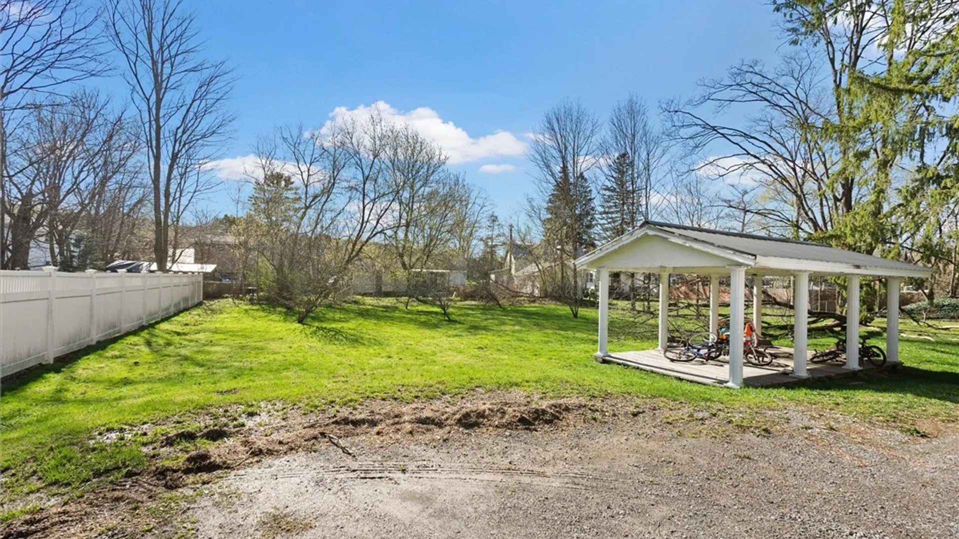 Property at 24 Eaton Street, Eaton, NY 13408 26