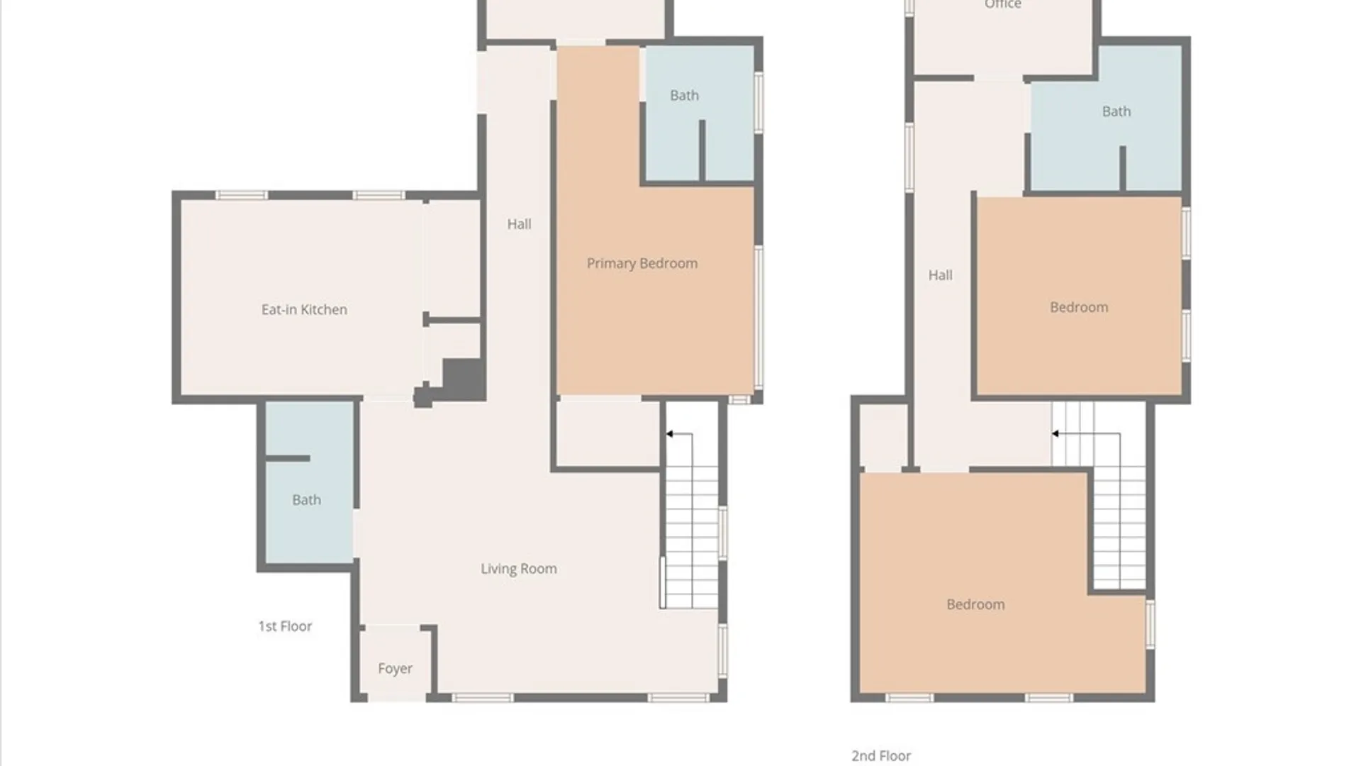 Property at 24 Eaton Street, Eaton, NY 13408 30