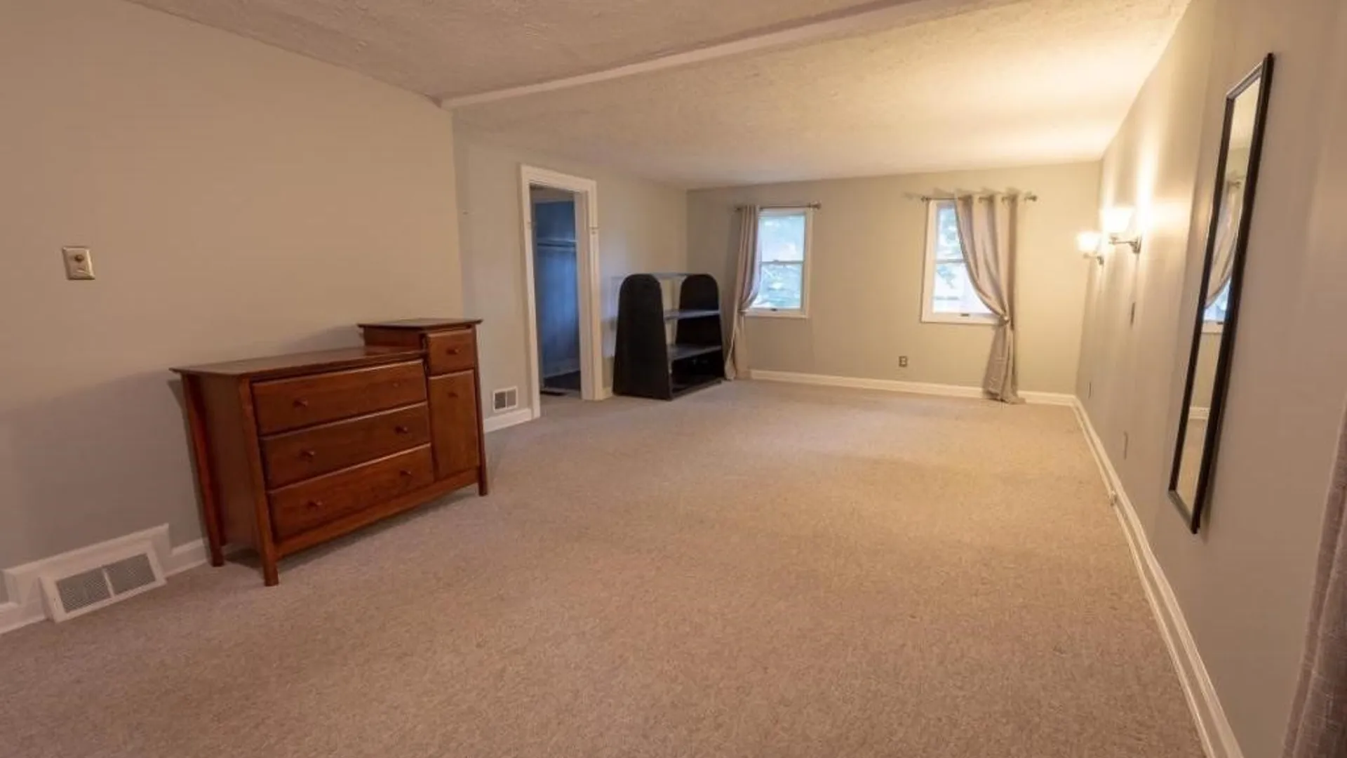 Property at 44 Jackson Street, Little Falls City, NY 13365 11