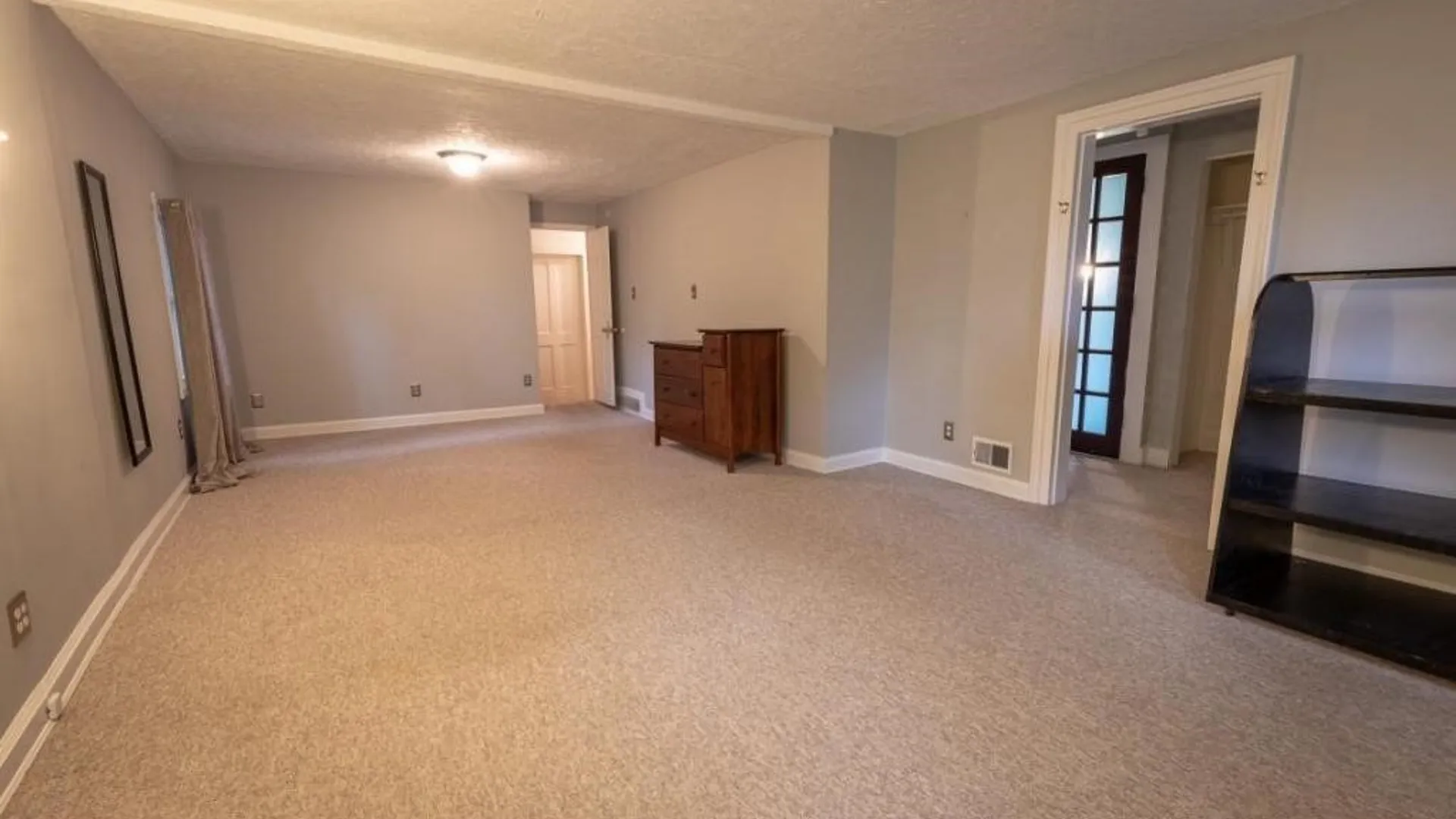 Property at 44 Jackson Street, Little Falls City, NY 13365 12
