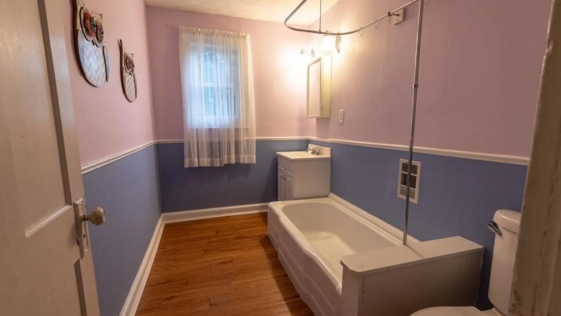 Property at 44 Jackson Street, Little Falls City, NY 13365 14