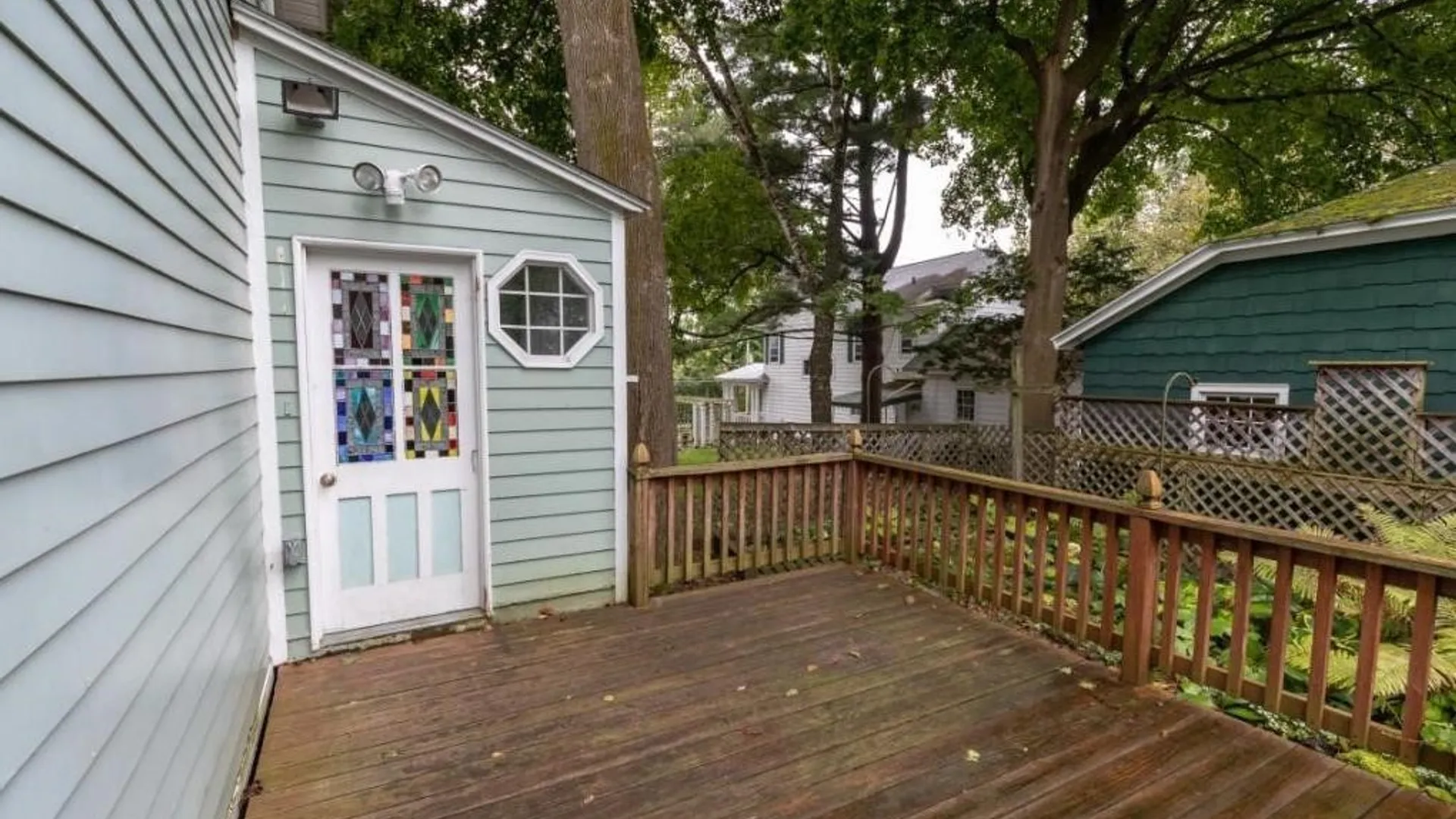 Property at 44 Jackson Street, Little Falls City, NY 13365 16