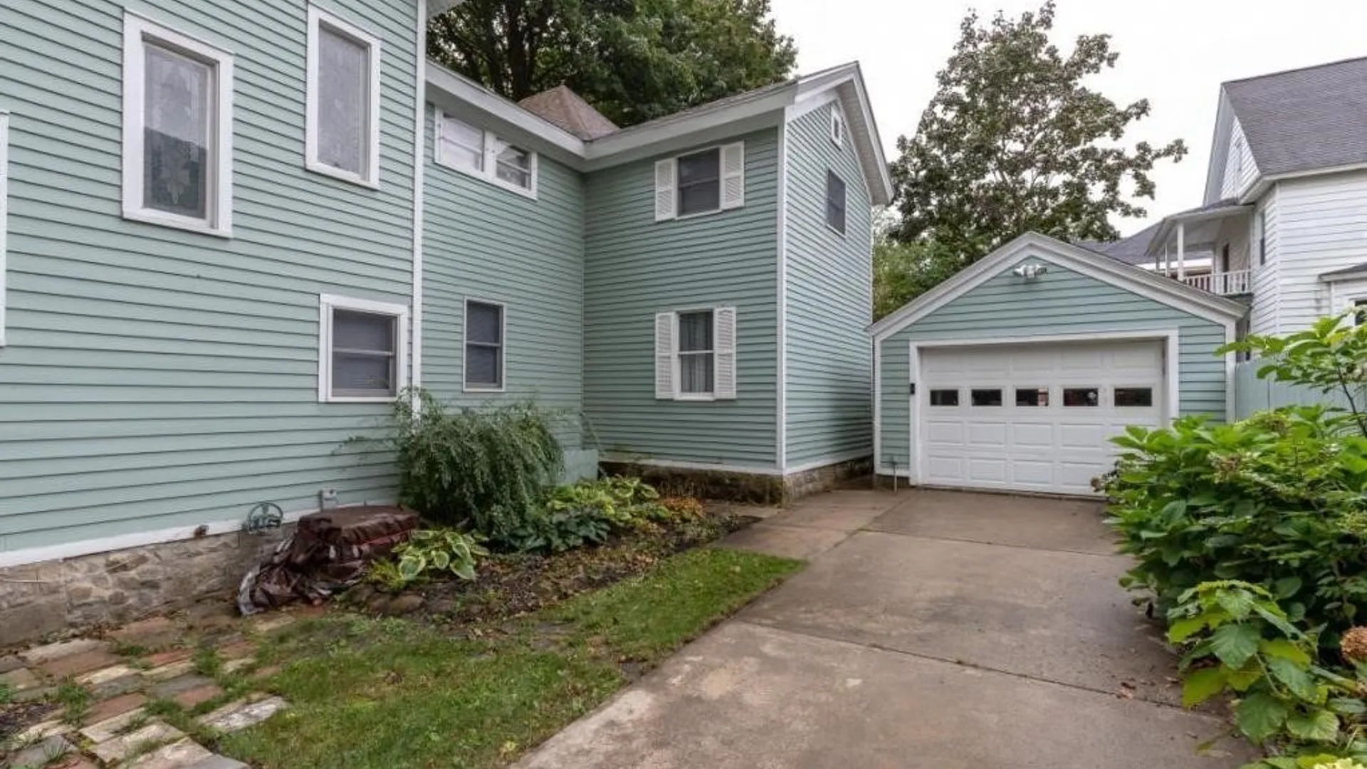 Property at 44 Jackson Street, Little Falls City, NY 13365 17